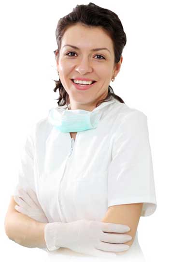 Dental, Spa Professional